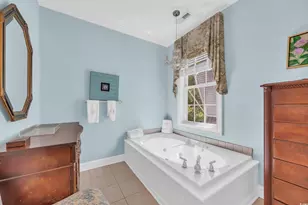 151 Angel Oak Dr, Pawleys Island, SC 29585 - Photo 25