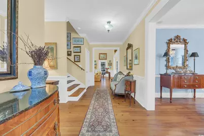151 Angel Oak Dr., Pawleys Island, SC 29585 - Photo 5