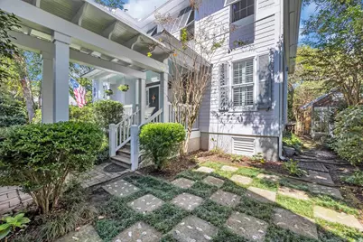 151 Angel Oak Dr., Pawleys Island, SC 29585 - Photo 5