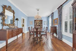 151 Angel Oak Dr, Pawleys Island, SC 29585 - Photo 11