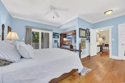 151 Angel Oak Dr., Pawleys Island, SC 29585 - Photo 19