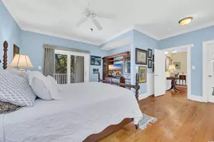 151 Angel Oak Dr, Pawleys Island, SC 29585 - Photo 19