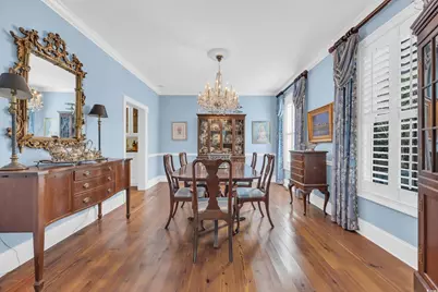 151 Angel Oak Dr., Pawleys Island, SC 29585 - Photo 9