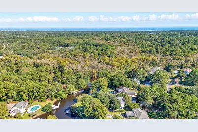 151 Angel Oak Dr., Pawleys Island, SC 29585 - Photo 49
