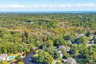 151 Angel Oak Dr, Pawleys Island, SC 29585 - Photo 49