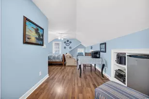 151 Angel Oak Dr, Pawleys Island, SC 29585 - Photo 29