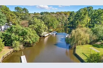 151 Angel Oak Dr., Pawleys Island, SC 29585 - Photo 47