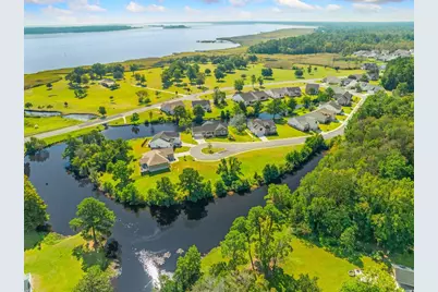 Lot 54 Grassland Ln., Georgetown, SC 29440 - Photo 19