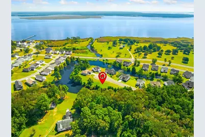 Lot 54 Grassland Ln., Georgetown, SC 29440 - Photo 27