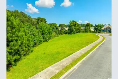 Lot 54 Grassland Ln., Georgetown, SC 29440 - Photo 11