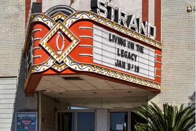 Lot 54 Grassland Ln., Georgetown, SC 29440 - Photo 35