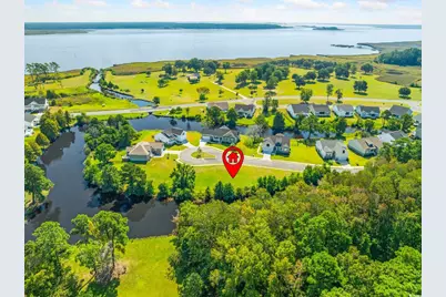 Lot 54 Grassland Ln., Georgetown, SC 29440 - Photo 25