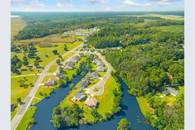 Lot 54 Grassland Ln., Georgetown, SC 29440 - Photo 31