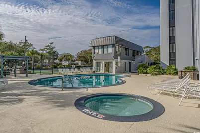 601 Mitchell Dr. #207, Myrtle Beach, SC 29577 - Photo 25