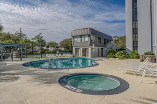 601 Mitchell Dr, Myrtle Beach, SC 29577 - Photo 25