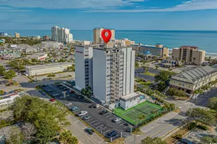 601 Mitchell Dr, Myrtle Beach, SC 29577 - Photo 1