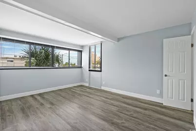 601 Mitchell Dr. #207, Myrtle Beach, SC 29577 - Photo 15