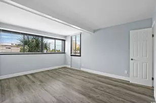 601 Mitchell Dr, Myrtle Beach, SC 29577 - Photo 15