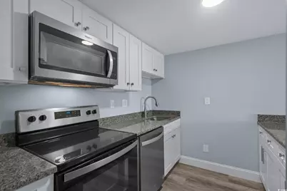 601 Mitchell Dr. #207, Myrtle Beach, SC 29577 - Photo 11