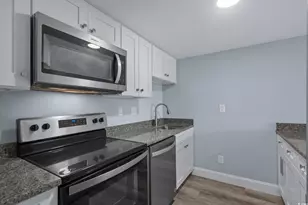 601 Mitchell Dr, Myrtle Beach, SC 29577 - Photo 11