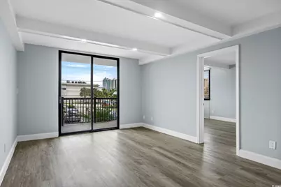 601 Mitchell Dr. #207, Myrtle Beach, SC 29577 - Photo 5