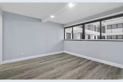601 Mitchell Dr. #207, Myrtle Beach, SC 29577 - Photo 19
