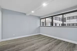 601 Mitchell Dr, Myrtle Beach, SC 29577 - Photo 19