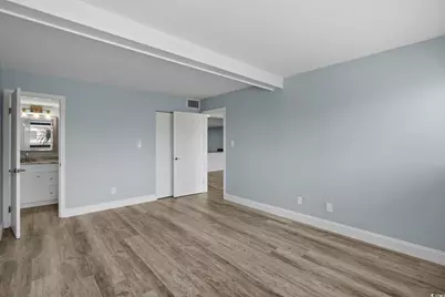 601 Mitchell Dr. #207, Myrtle Beach, SC 29577 - Photo 17