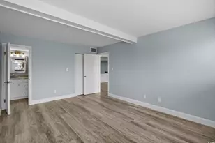 601 Mitchell Dr, Myrtle Beach, SC 29577 - Photo 17