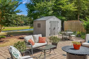 17 Racquet Club Dr, Pawleys Island, SC 29585 - Photo 7