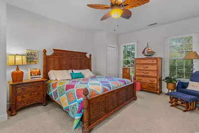 17 Racquet Club Dr., Pawleys Island, SC 29585 - Photo 25