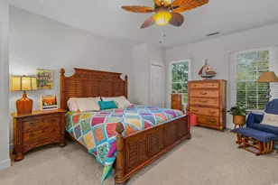 17 Racquet Club Dr, Pawleys Island, SC 29585 - Photo 25