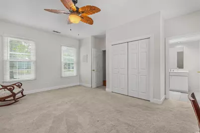 17 Racquet Club Dr., Pawleys Island, SC 29585 - Photo 31