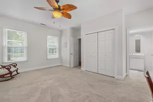 17 Racquet Club Dr, Pawleys Island, SC 29585 - Photo 31
