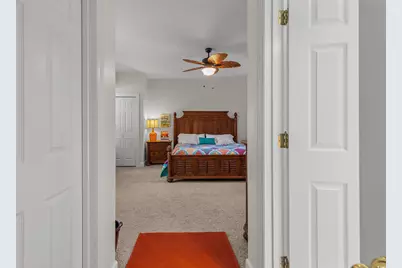 17 Racquet Club Dr., Pawleys Island, SC 29585 - Photo 21