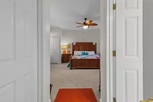 17 Racquet Club Dr, Pawleys Island, SC 29585 - Photo 21