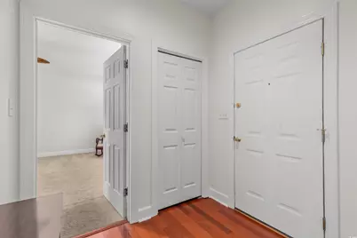 17 Racquet Club Dr., Pawleys Island, SC 29585 - Photo 27