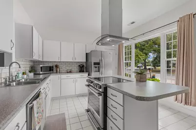 17 Racquet Club Dr., Pawleys Island, SC 29585 - Photo 11