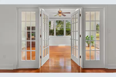 17 Racquet Club Dr., Pawleys Island, SC 29585 - Photo 17