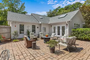 17 Racquet Club Dr, Pawleys Island, SC 29585 - Photo 5