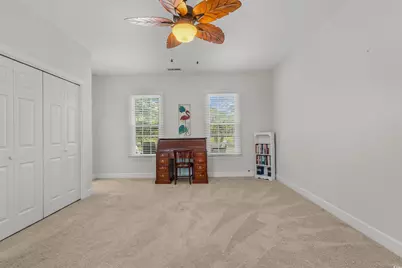 17 Racquet Club Dr., Pawleys Island, SC 29585 - Photo 29