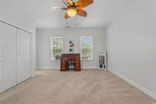 17 Racquet Club Dr, Pawleys Island, SC 29585 - Photo 29