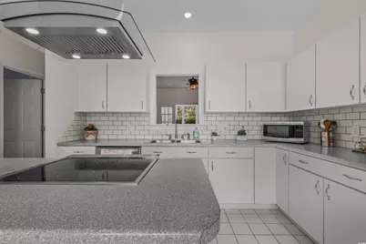 17 Racquet Club Dr., Pawleys Island, SC 29585 - Photo 9