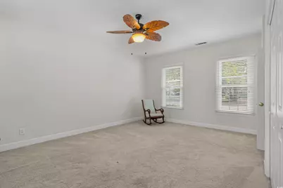 17 Racquet Club Dr., Pawleys Island, SC 29585 - Photo 33