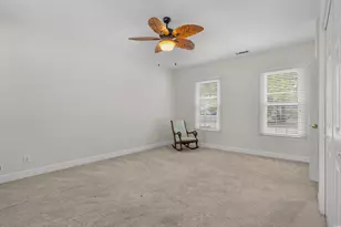 17 Racquet Club Dr, Pawleys Island, SC 29585 - Photo 33