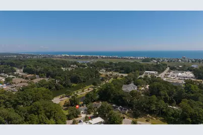 17 Racquet Club Dr., Pawleys Island, SC 29585 - Photo 37