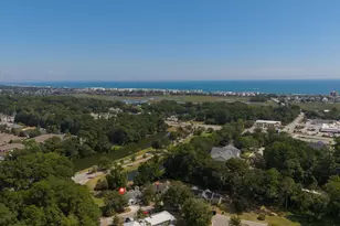 17 Racquet Club Dr, Pawleys Island, SC 29585 - Photo 37