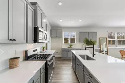 242 Bantry Ln., Conway, SC 29526 - Photo 7