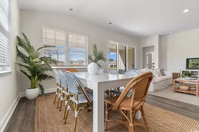 242 Bantry Ln., Conway, SC 29526 - Photo 13