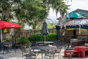 709 Grateful Dr, Little River, SC 29566 - Photo 27